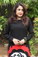 Ramya Krishnan Photos
